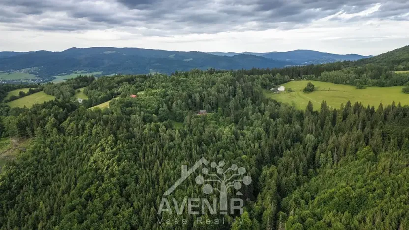 Prodej rodinného domu, Mosty u Jablunkova, 168 m2