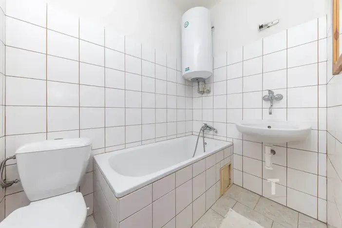 Prodej vícegeneračního domu, Olomouc, Na Zábraní, 430 m2