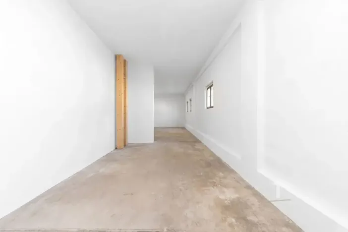 Prodej vícegeneračního domu, Olomouc, Na Zábraní, 430 m2