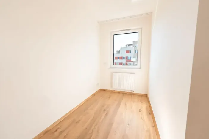 Pronájem bytu 1+kk, Praha - Hlubočepy, Fabiánové, 31 m2