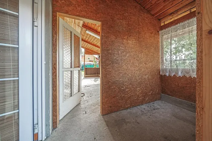 Prodej rodinného domu, Krchleby, 194 m2