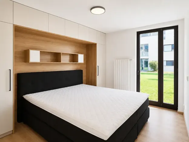 Prodej bytu 3+kk, Praha - Podolí, K sídlišti, 80 m2