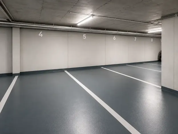 Prodej bytu 3+kk, Praha - Podolí, K sídlišti, 80 m2
