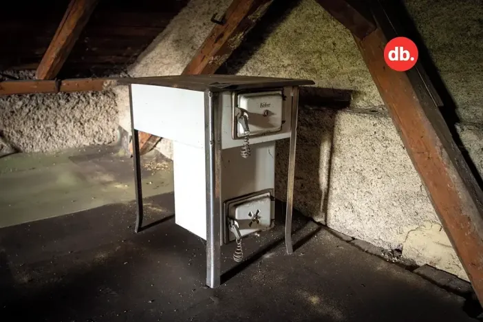 Prodej rodinného domu, Kyselka, 160 m2
