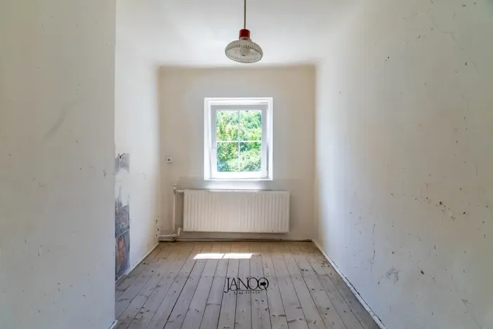 Prodej rodinného domu, Brno, Šárka, 100 m2