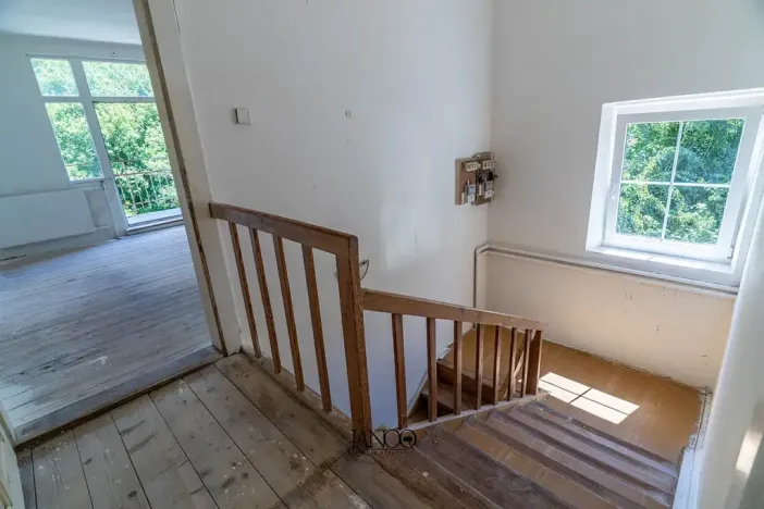 Prodej rodinného domu, Brno, Šárka, 100 m2