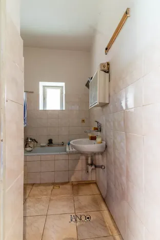 Prodej rodinného domu, Brno, Šárka, 100 m2