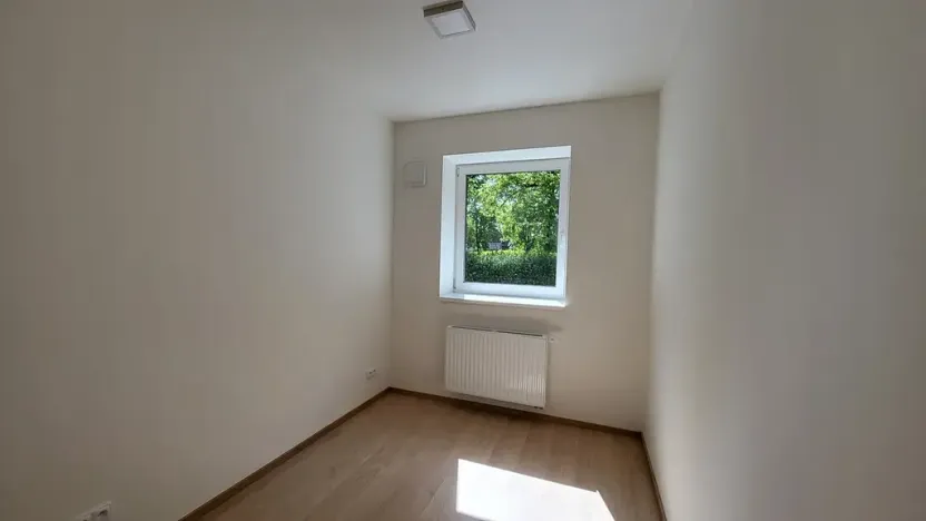 Pronájem bytu 2+kk, Praha - Cholupice, Podchýšská, 45 m2