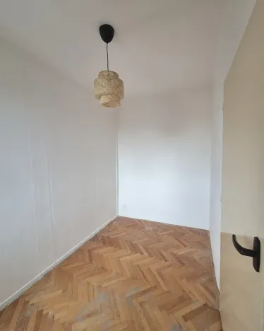Pronájem bytu 3+1, Ostrava, Hlavní třída, 59 m2
