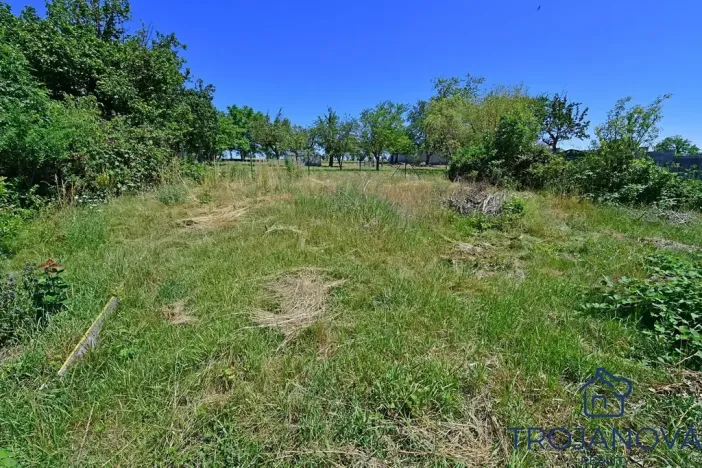 Prodej rodinného domu, Trhový Štěpánov, Dalkovická, 110 m2