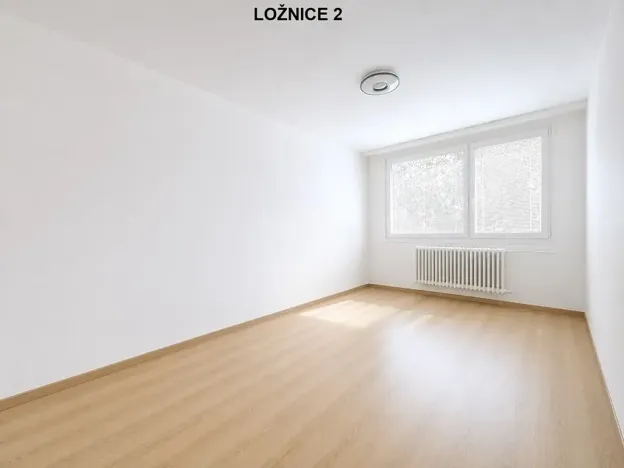 Pronájem bytu 3+kk, Čelákovice, Stankovského, 75 m2