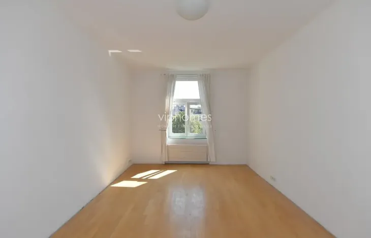 Pronájem bytu 6+kk a větší, Praha - Vinohrady, Chopinova, 204 m2