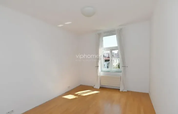 Pronájem bytu 6+kk a větší, Praha - Vinohrady, Chopinova, 204 m2