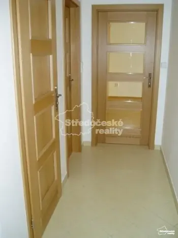 Pronájem bytu 2+kk, Praha - Hostivař, Budapešťská, 70 m2