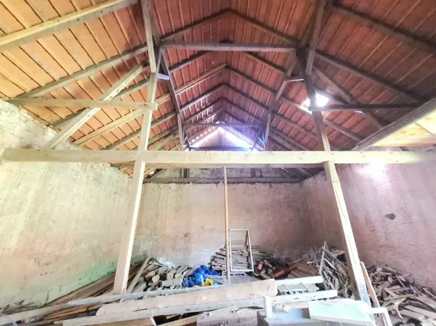 Prodej rodinného domu, Hořovičky, 500 m2