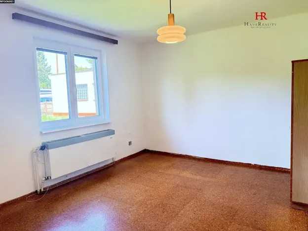 Prodej rodinného domu, Sázava, Slunečná, 220 m2