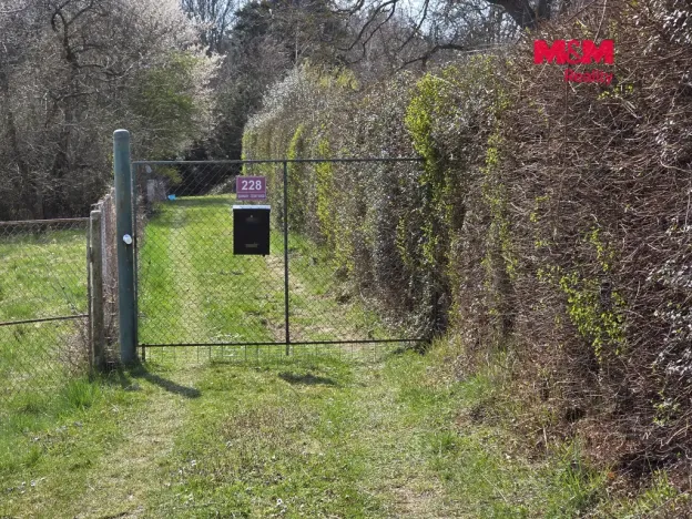 Prodej rodinného domu, Český Brod, Zahrady, 80 m2