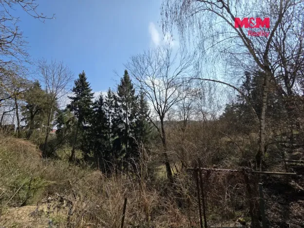 Prodej rodinného domu, Český Brod, Zahrady, 80 m2
