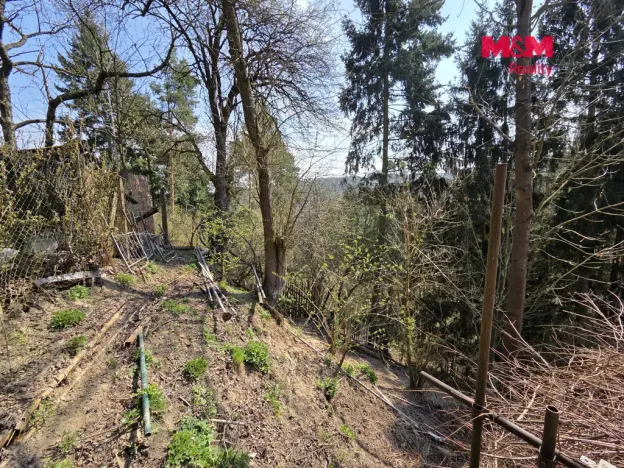 Prodej rodinného domu, Český Brod, Zahrady, 80 m2