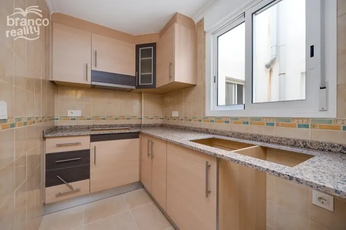 Prodej bytu 3+kk, San Fulgencio, Alicante, Španělsko, 71 m2