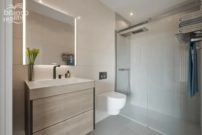 Prodej bytu 4+kk, Guardamar del Segura, Alicante, Španělsko, 86 m2