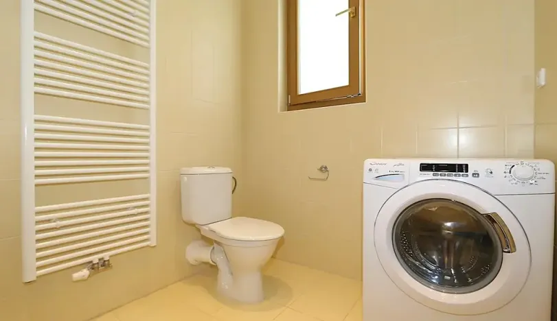 Pronájem bytu 3+kk, Praha - Vinohrady, Máchova, 66 m2