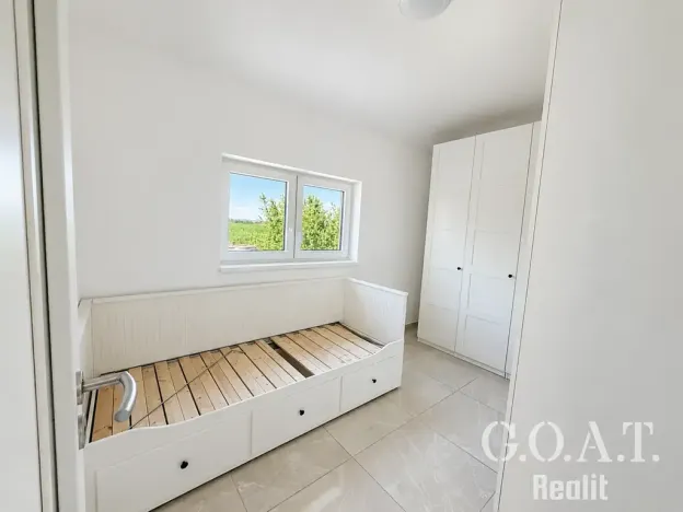 Prodej rodinného domu, Vejprnice, 90 m2
