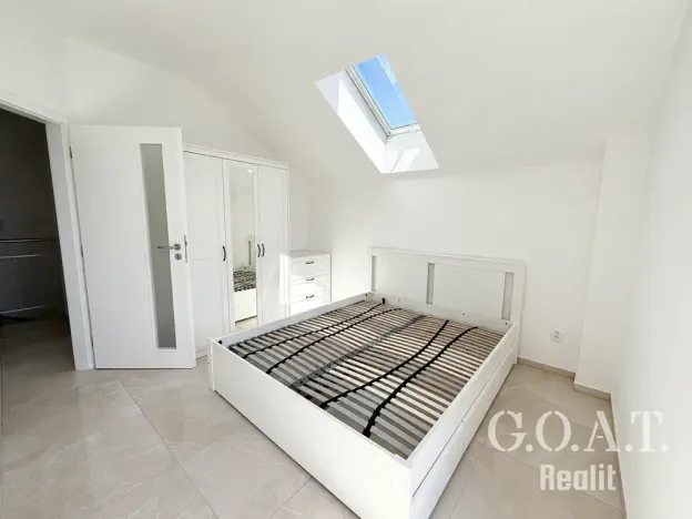 Prodej rodinného domu, Vejprnice, 90 m2