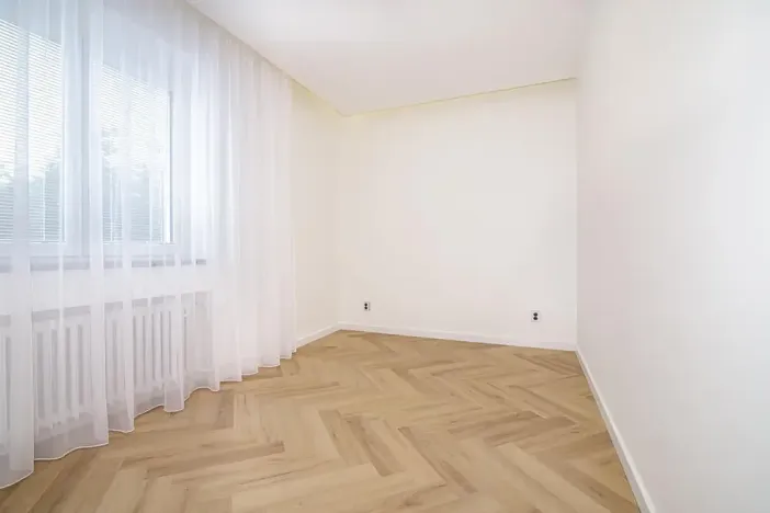 Prodej bytu 4+kk, Ostrava, 28. října, 105 m2