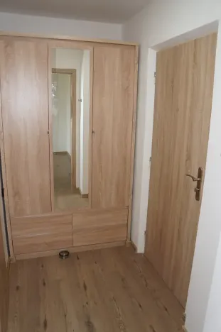 Prodej bytu 1+kk, Most, Javorová, 35 m2
