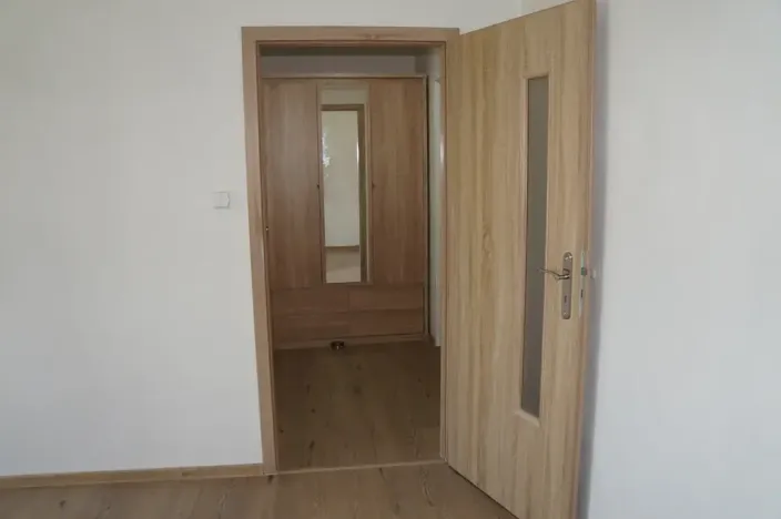 Prodej bytu 1+kk, Most, Javorová, 35 m2