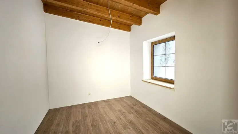 Prodej rodinného domu, Josefův Důl - Antonínov, 148 m2