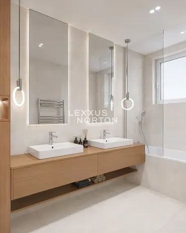 Prodej bytu 1+kk, Horoměřice, J. K. Tyla, 29 m2