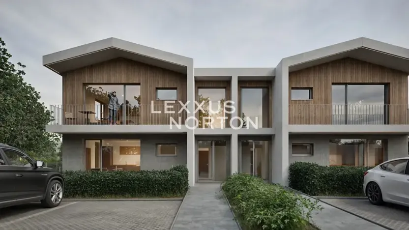 Prodej bytu 2+kk, Horoměřice, J. K. Tyla, 42 m2