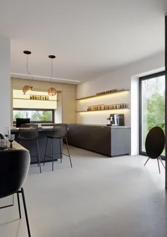 Prodej rodinného domu, Čelákovice - Záluží, Mstětická, 198 m2