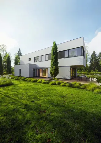 Prodej rodinného domu, Čelákovice - Záluží, Mstětická, 211 m2