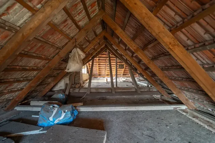 Prodej rodinného domu, Rašovice, 272 m2
