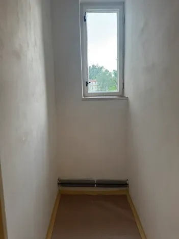Pronájem bytu 2+kk, Klatovy, Dukelská, 56 m2