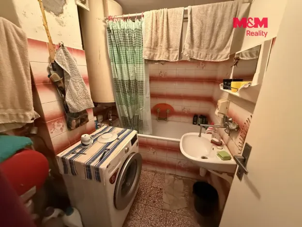Prodej rodinného domu, Dětkovice, 150 m2