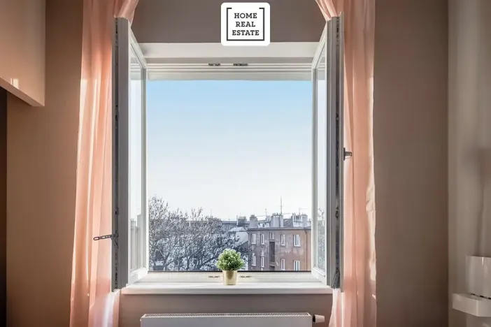 Pronájem bytu 2+kk, Praha - Strašnice, Černokostelecká, 40 m2