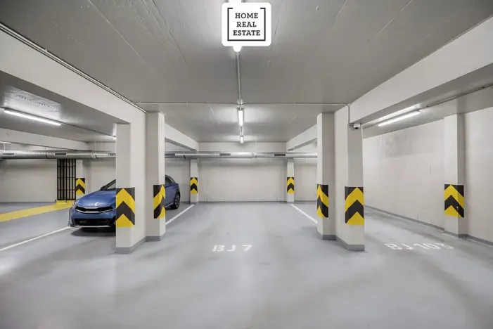 Prodej bytu 3+kk, Karlovy Vary, Šumavská, 171 m2