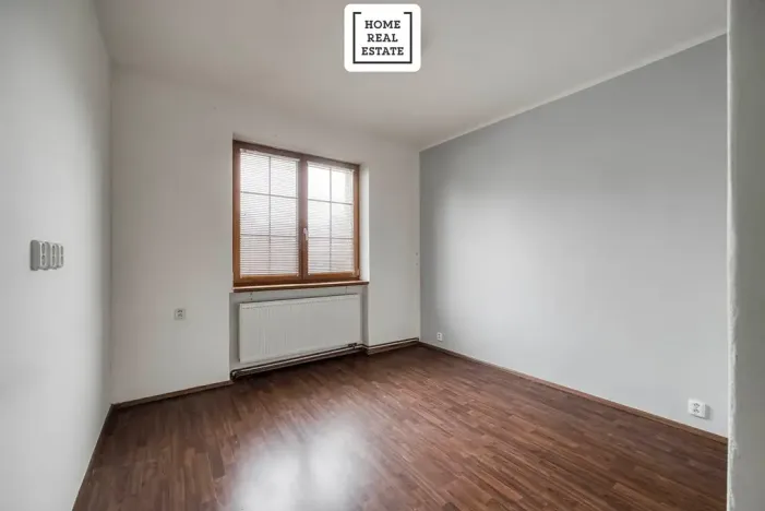 Prodej rodinného domu, Praha - Dolní Měcholupy, U svornosti, 117 m2