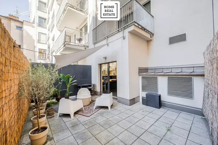 Prodej obchodního prostoru, Praha - Smíchov, Pod Barvířkou, 73 m2