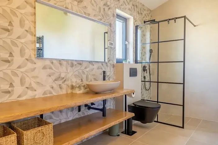 Prodej rodinného domu, Valbandon, Chorvatsko, 77 m2