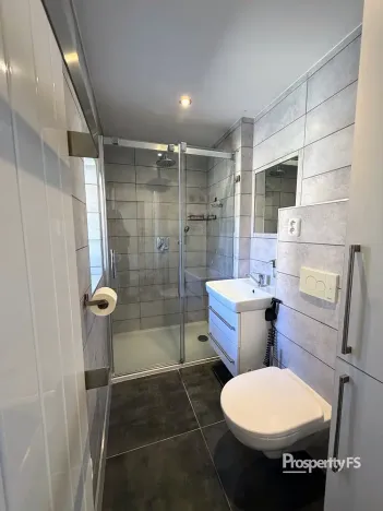 Pronájem rodinného domu, Vrbičany, 109 m2