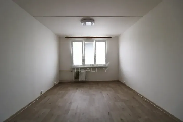 Pronájem bytu 2+1, Plzeň, Karla Steinera, 64 m2
