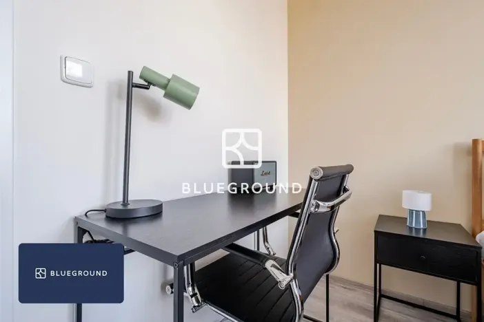 Pronájem bytu 4+kk, Praha - Nusle, Plamínkové, 67 m2