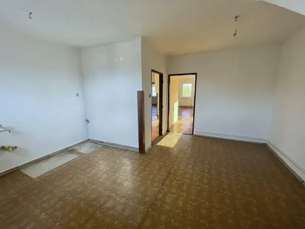 Prodej bytu 4+kk, Praha - Libeň, Sokolovská, 74 m2