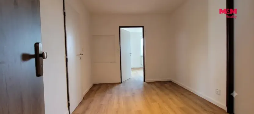 Pronájem bytu 3+kk, Stráž pod Ralskem, Mimoňská, 74 m2
