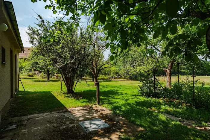 Prodej rodinného domu, Slatiňany, 156 m2